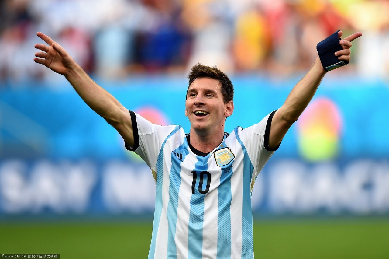 葱油饼，香酥可口，是街头的家常味道